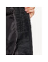 Just Cavalli Яке бомбър 75OASD05 Черен Regular Fit - Pepit.bg