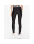 Just Cavalli Клин 74PBC100 Черен Slim Fit - Pepit.bg