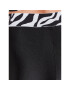 Just Cavalli Клин 74PBC100 Черен Slim Fit - Pepit.bg