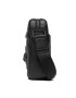 Just Cavalli Мъжка чантичка 75QA4B24 Черен - Pepit.bg