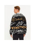 Just Cavalli Пуловер 75OAFM08 Цветен Regular Fit - Pepit.bg