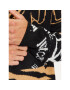 Just Cavalli Пуловер 75OAFM08 Цветен Regular Fit - Pepit.bg