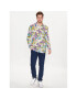 Just Cavalli Риза 74OBL2S2 Бял Regular Fit - Pepit.bg