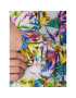 Just Cavalli Риза 74OBL2S2 Бял Regular Fit - Pepit.bg