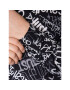 Just Cavalli Риза 74OBL2S3 Черен Regular Fit - Pepit.bg