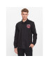 Just Cavalli Риза 75OALYS1 Черен Regular Fit - Pepit.bg