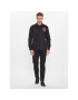Just Cavalli Риза 75OALYS1 Черен Regular Fit - Pepit.bg