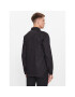Just Cavalli Риза 75OALYS1 Черен Regular Fit - Pepit.bg