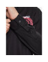 Just Cavalli Риза 75OALYS1 Черен Regular Fit - Pepit.bg