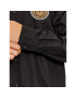 Just Cavalli Риза 75OALYS4 Черен Slim Fit - Pepit.bg