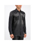 Just Cavalli Риза S01DL0217 Сив Regular Fit - Pepit.bg
