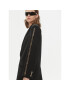 Just Cavalli Сако 75PAQ701 Черен Regular Fit - Pepit.bg