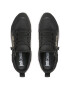 Just Cavalli Сникърси 74QB3SD1 Черен - Pepit.bg