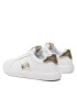 Just Cavalli Сникърси 74RB3SB2 Бял - Pepit.bg