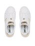 Just Cavalli Сникърси 74RB3SB2 Бял - Pepit.bg