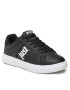 Just Cavalli Сникърси 74RB3SB2 Черен - Pepit.bg