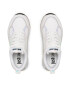Just Cavalli Сникърси 74RB3SD1 Бял - Pepit.bg
