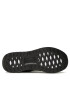 Just Cavalli Сникърси 74RB3SD1 Черен - Pepit.bg