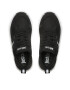 Just Cavalli Сникърси 74RB3SD1 Черен - Pepit.bg