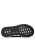 Just Cavalli Сникърси 74RB3SD3 Черен - Pepit.bg