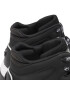Just Cavalli Сникърси 75QA3SA4 Черен - Pepit.bg