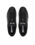 Just Cavalli Сникърси 75QA3SB3 Черен - Pepit.bg