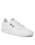 Just Cavalli Сникърси 75QA3SB6 Бял - Pepit.bg