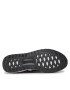 Just Cavalli Сникърси 75QA3SD3 Черен - Pepit.bg