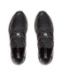 Just Cavalli Сникърси 75QA3SD3 Черен - Pepit.bg
