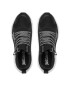 Just Cavalli Сникърси 75QA3SH2 Черен - Pepit.bg