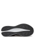 Just Cavalli Сникърси 75QA3SH7 Черен - Pepit.bg