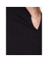 Just Cavalli Спортни шорти 74OBDF02 Черен Regular Fit - Pepit.bg