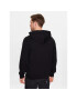 Just Cavalli Суитшърт 74OBIE06 Черен Regular Fit - Pepit.bg