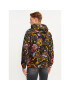 Just Cavalli Суитшърт 75OAI3C1 Цветен Regular Fit - Pepit.bg