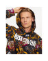 Just Cavalli Суитшърт 75OAI3C1 Цветен Regular Fit - Pepit.bg