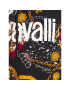 Just Cavalli Суитшърт 75OAI3C1 Цветен Regular Fit - Pepit.bg