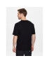 Just Cavalli Тишърт 74OBH600 Черен Regular Fit - Pepit.bg