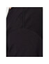 Just Cavalli Тишърт 74OBHF04 Черен Regular Fit - Pepit.bg
