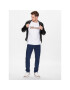 Just Cavalli Тишърт 74OBHG02 Бял Regular Fit - Pepit.bg