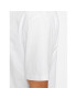Just Cavalli Тишърт 75OAHT01 Бял Regular Fit - Pepit.bg