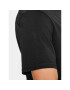 Just Cavalli Тишърт 75OAHT01 Черен Regular Fit - Pepit.bg