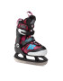K2 Кънки за лед Marlee Beam Ice 25F0012 Розов - Pepit.bg