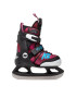 K2 Кънки за лед Marlee Beam Ice 25F0012 Розов - Pepit.bg