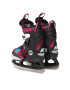 K2 Кънки за лед Marlee Beam Ice 25F0012 Розов - Pepit.bg