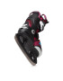 K2 Кънки за лед Marlee Beam Ice 25F0012 Розов - Pepit.bg