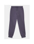 KABOOKI® Долнище анцуг 14010052 Виолетов Regular Fit - Pepit.bg