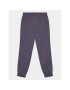 KABOOKI® Долнище анцуг 14010052 Виолетов Regular Fit - Pepit.bg