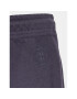KABOOKI® Долнище анцуг 14010052 Виолетов Regular Fit - Pepit.bg