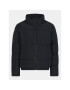 KABOOKI® Пухено яке 14010010 Черен Regular Fit - Pepit.bg