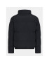 KABOOKI® Пухено яке 14010010 Черен Regular Fit - Pepit.bg
